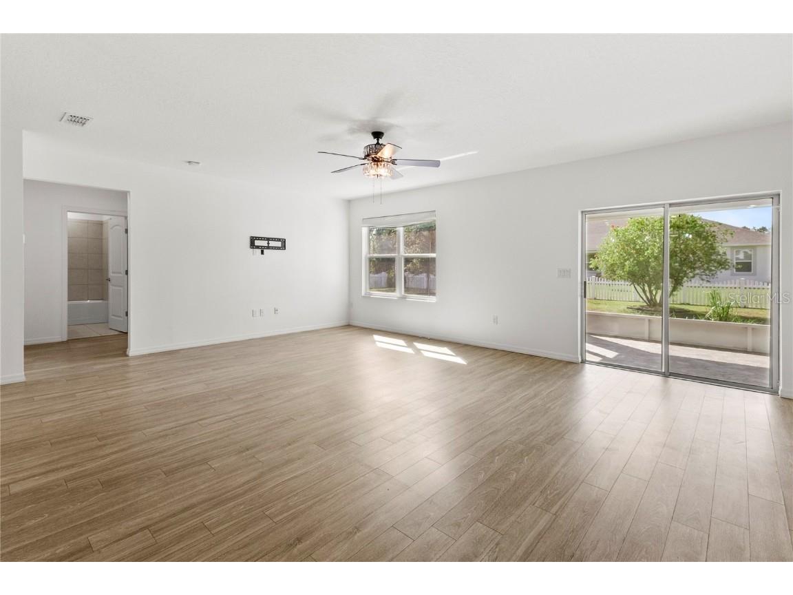 77 Kankakee Trail Palm Coast FL 32164 FC311983 image17