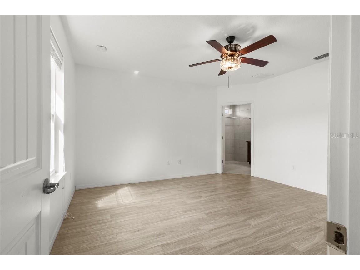 77 Kankakee Trail Palm Coast FL 32164 FC311983 image18