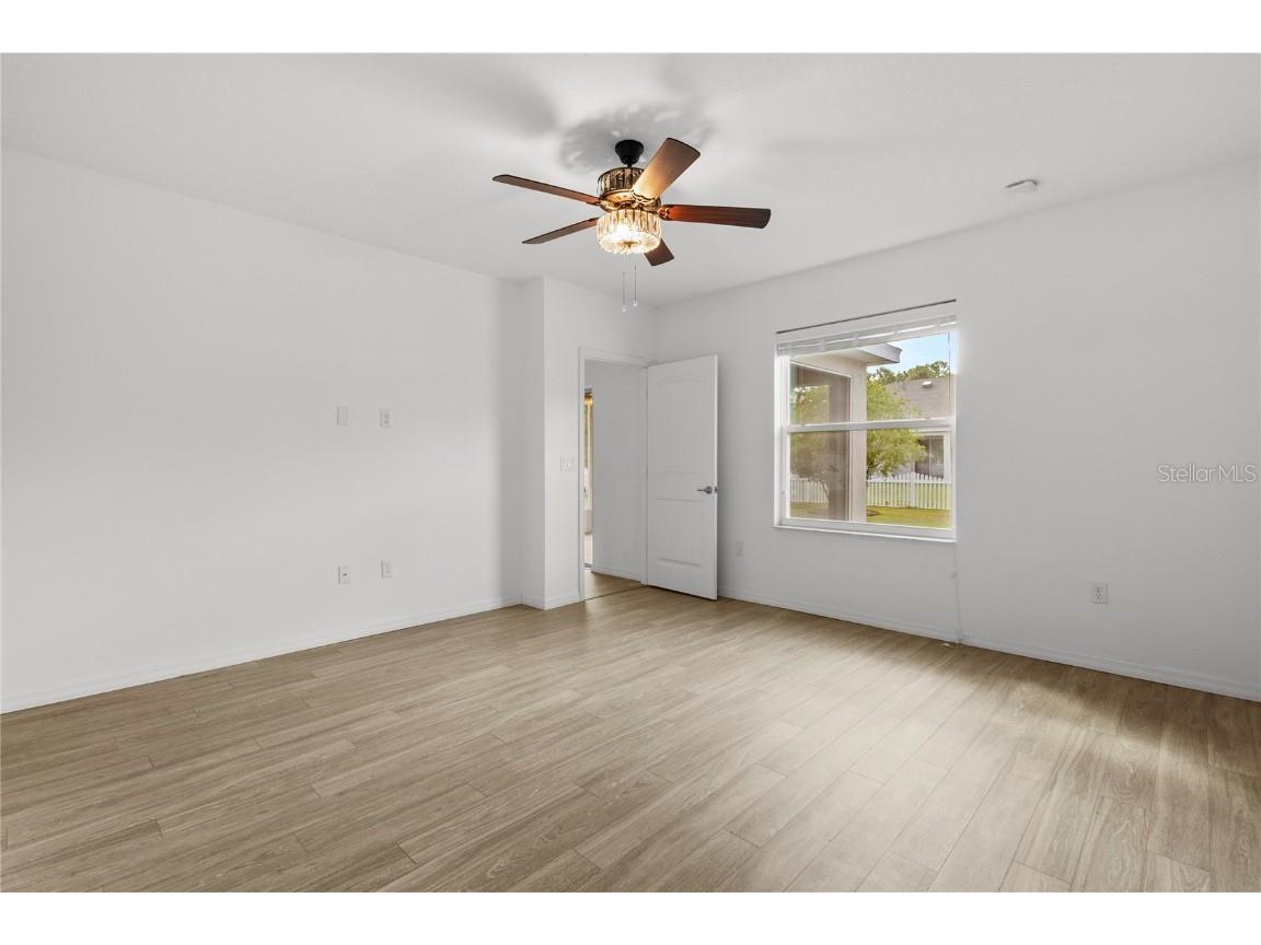 77 Kankakee Trail Palm Coast FL 32164 FC311983 image19