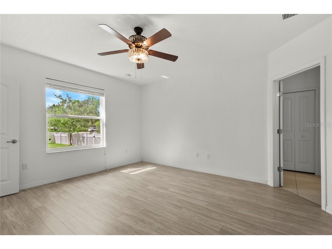 77 Kankakee Trail Palm Coast FL 32164 FC311983 image20