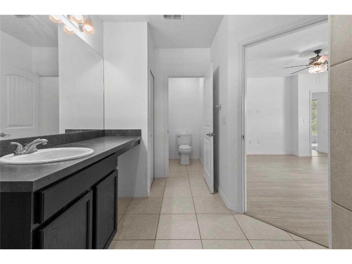 77 Kankakee Trail Palm Coast FL 32164 FC311983 image21