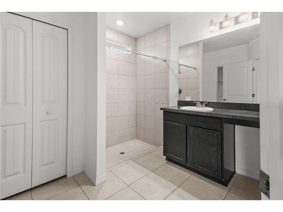 77 Kankakee Trail Palm Coast FL 32164 FC311983 image22