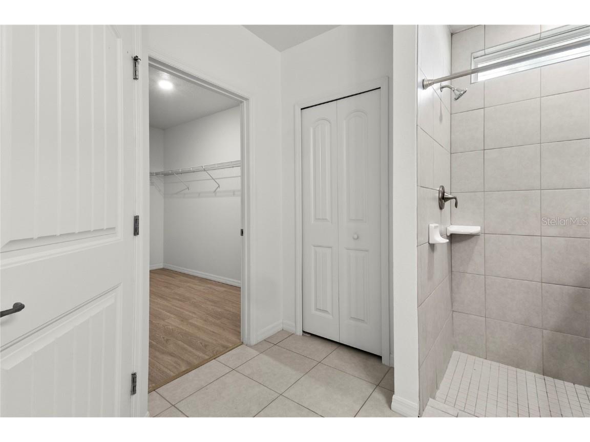 77 Kankakee Trail Palm Coast FL 32164 FC311983 image23