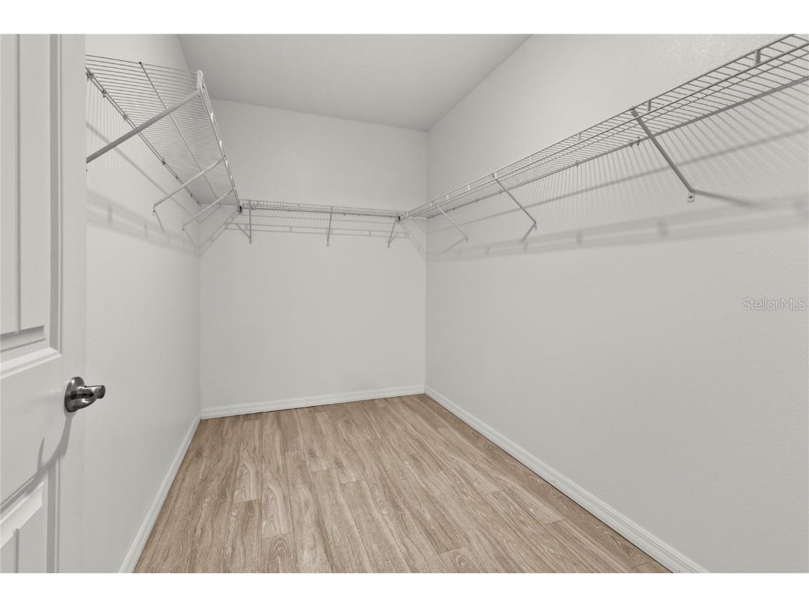 77 Kankakee Trail Palm Coast FL 32164 FC311983 image24