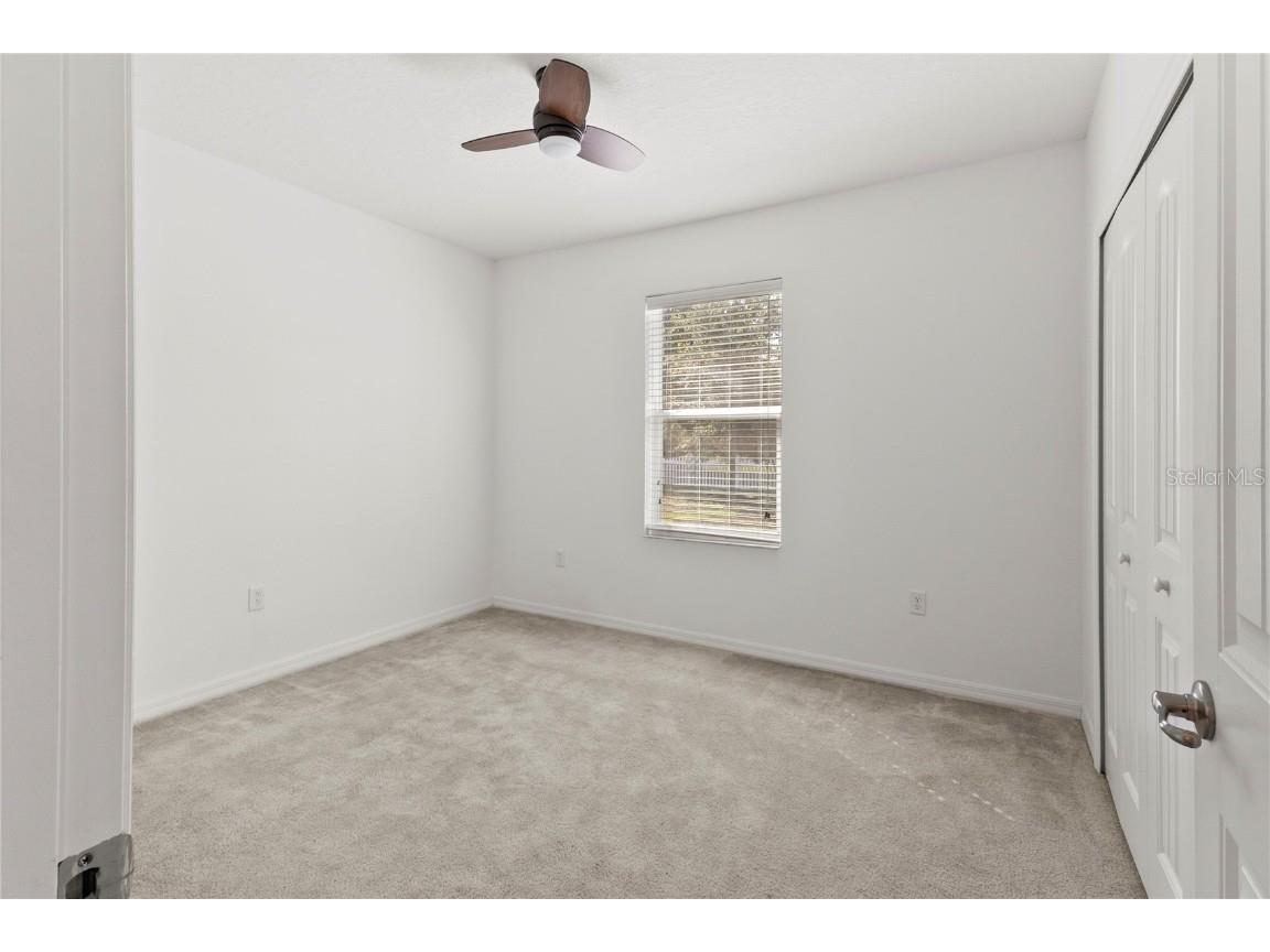 77 Kankakee Trail Palm Coast FL 32164 FC311983 image25