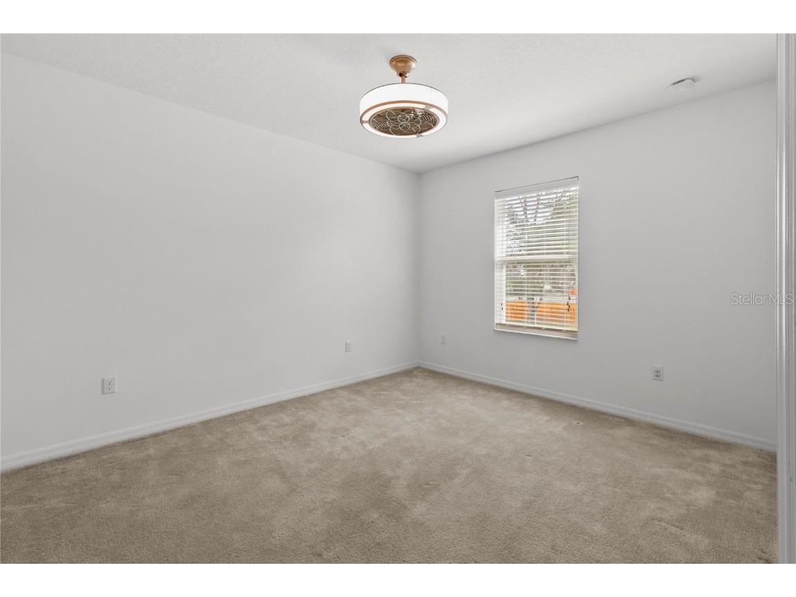 77 Kankakee Trail Palm Coast FL 32164 FC311983 image26