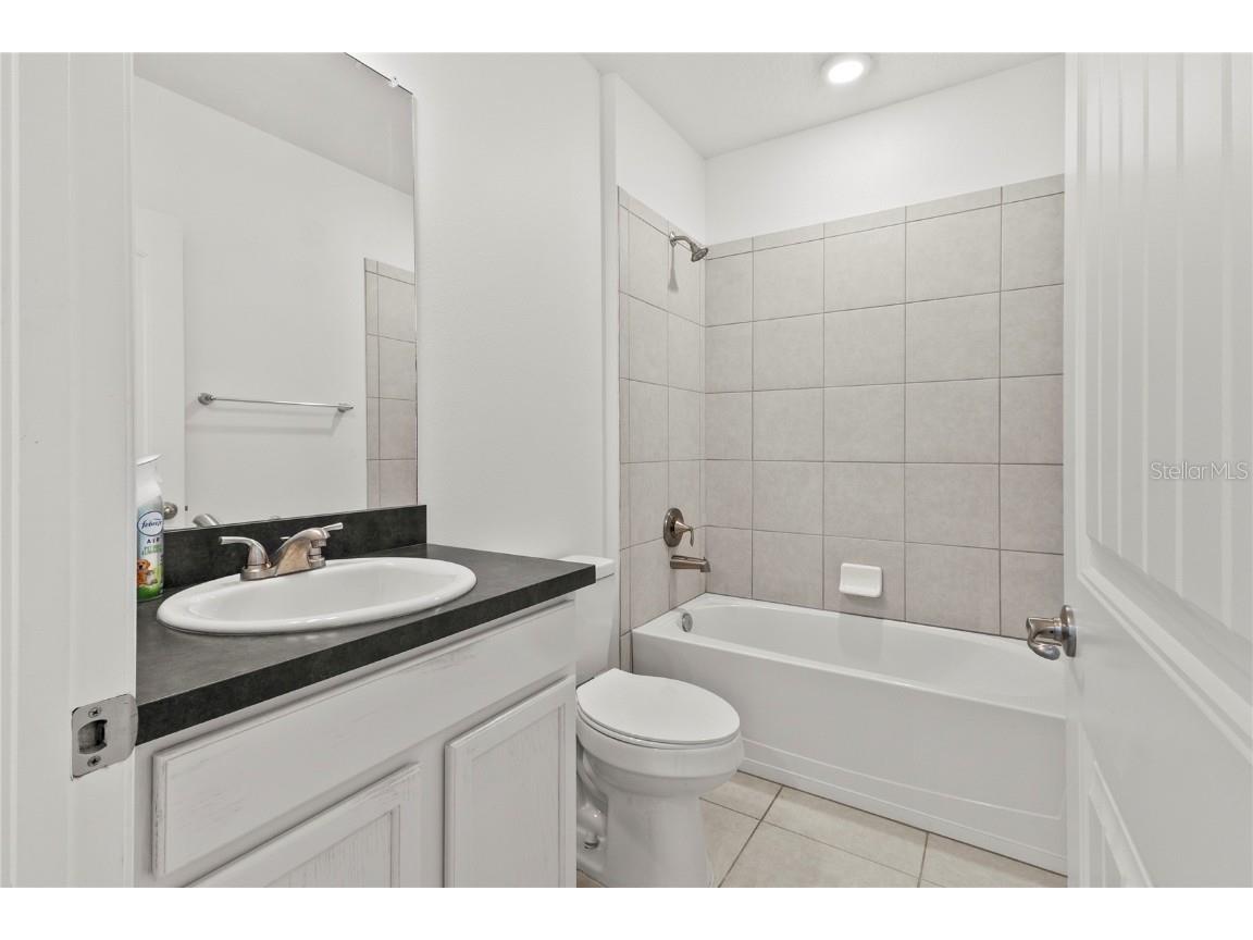 77 Kankakee Trail Palm Coast FL 32164 FC311983 image27