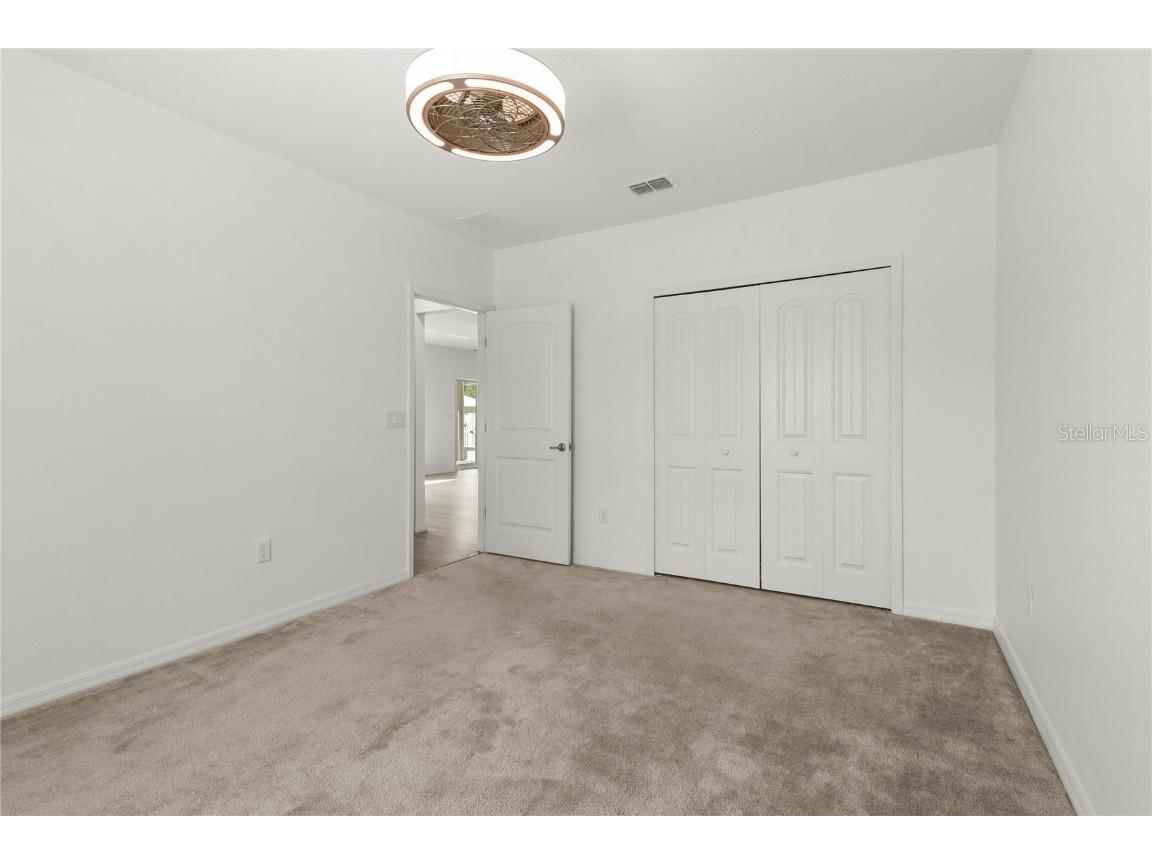 77 Kankakee Trail Palm Coast FL 32164 FC311983 image28