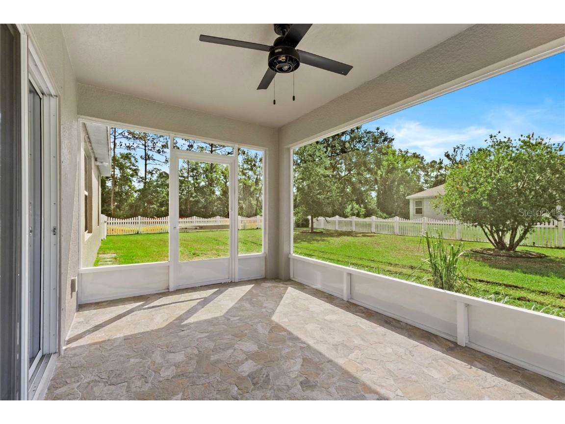 77 Kankakee Trail Palm Coast FL 32164 FC311983 image29