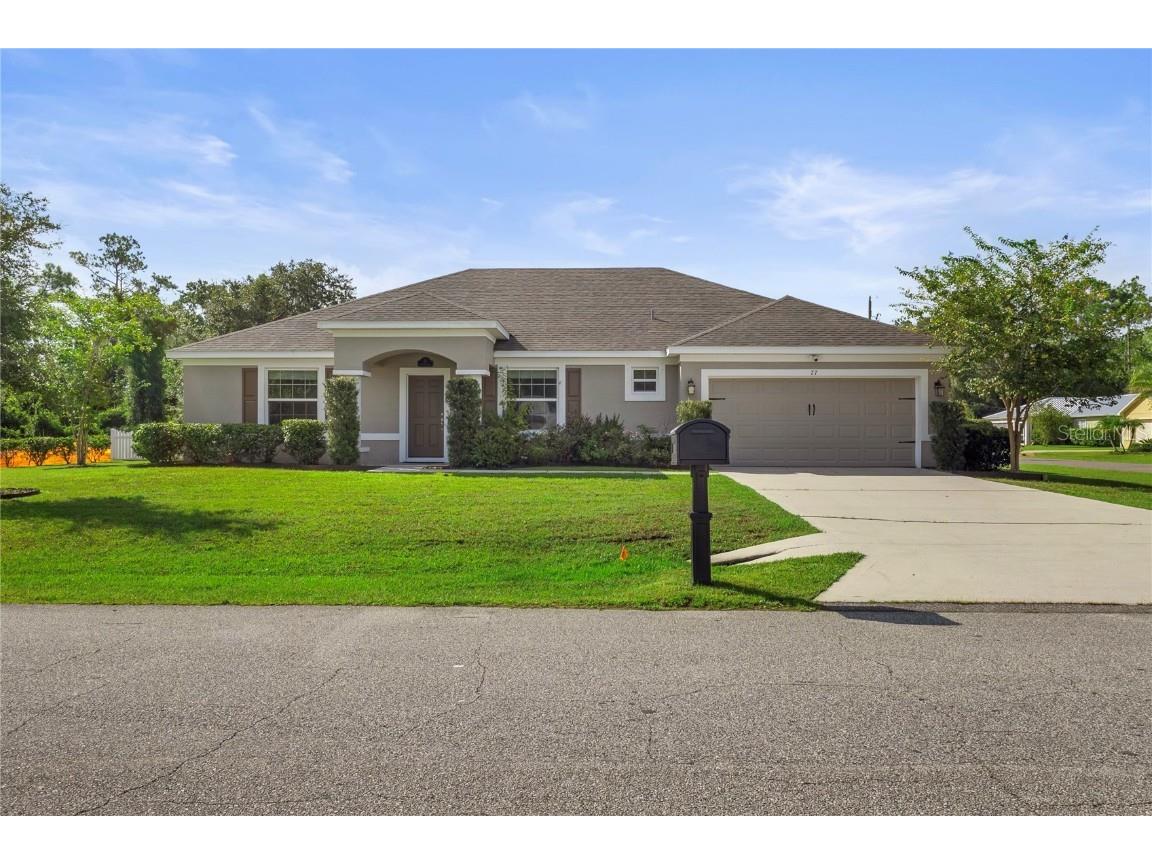 77 Kankakee Trail Palm Coast FL 32164 FC311983 image3