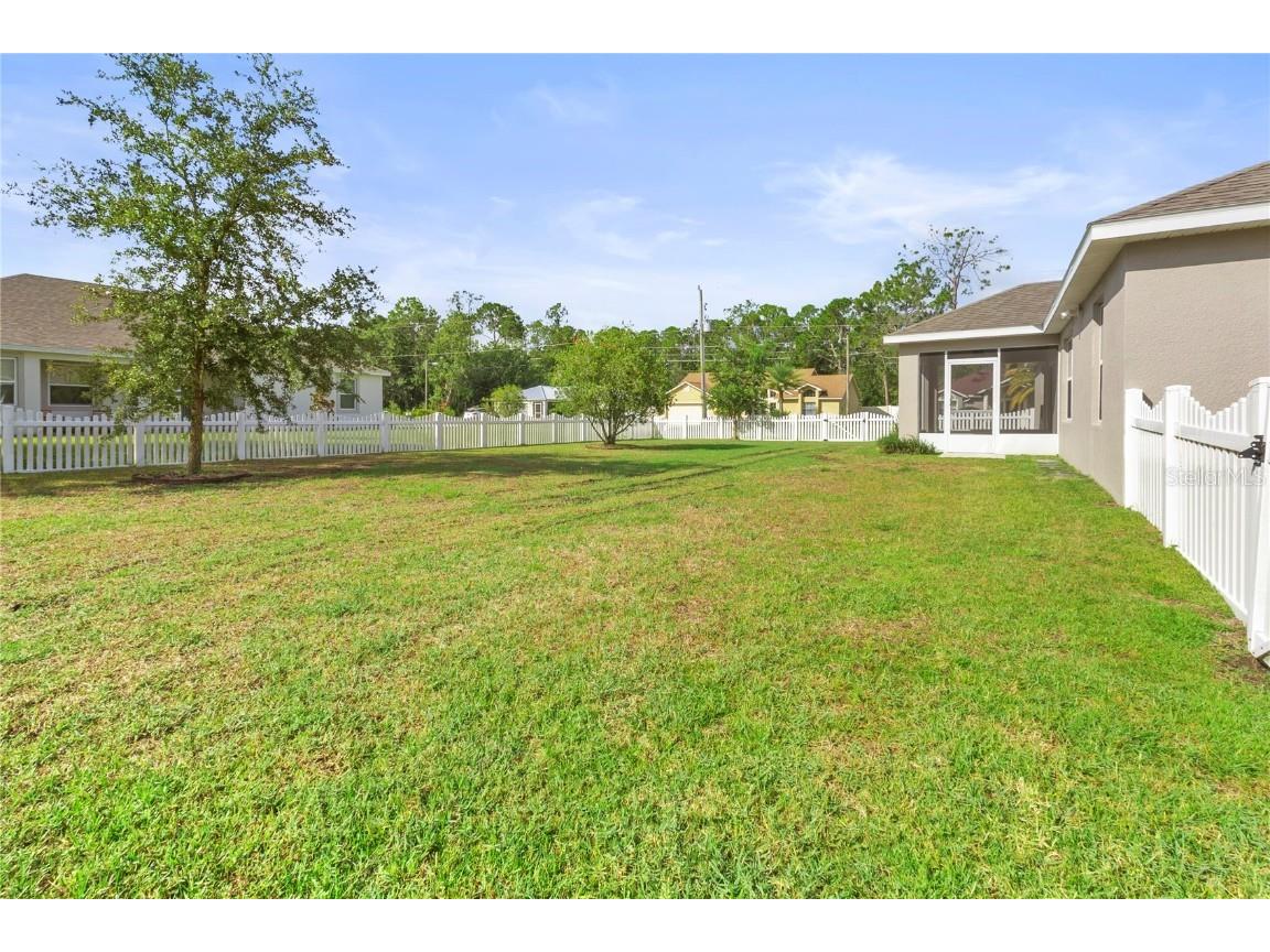 77 Kankakee Trail Palm Coast FL 32164 FC311983 image30