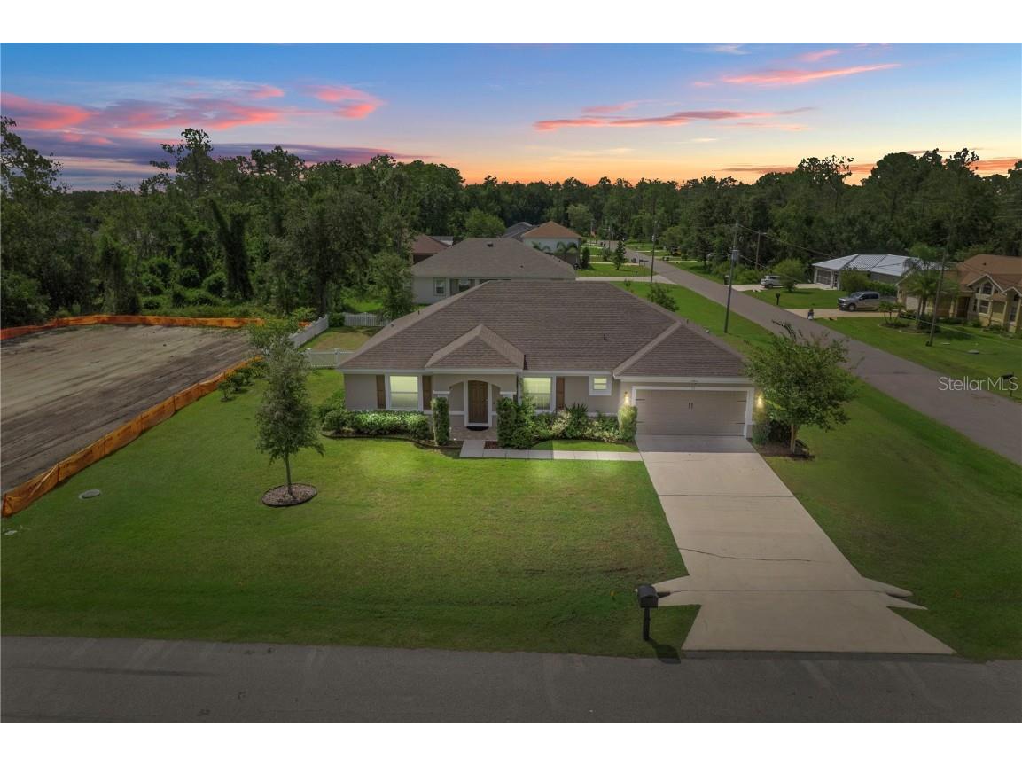 77 Kankakee Trail Palm Coast FL 32164 FC311983 image31