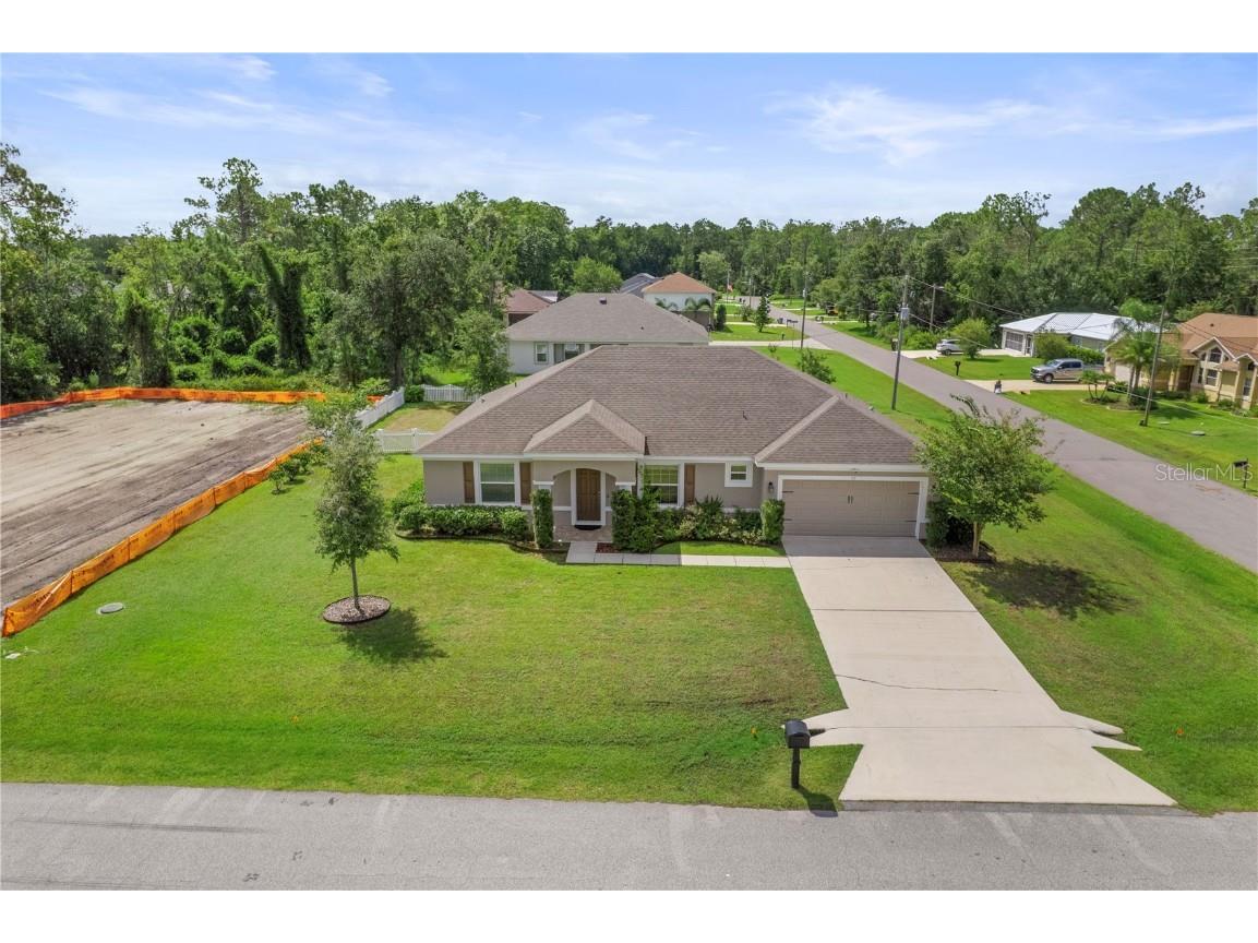 77 Kankakee Trail Palm Coast FL 32164 FC311983 image32