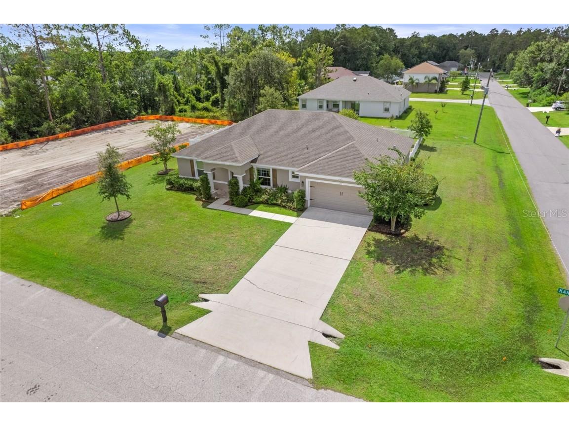 77 Kankakee Trail Palm Coast FL 32164 FC311983 image33