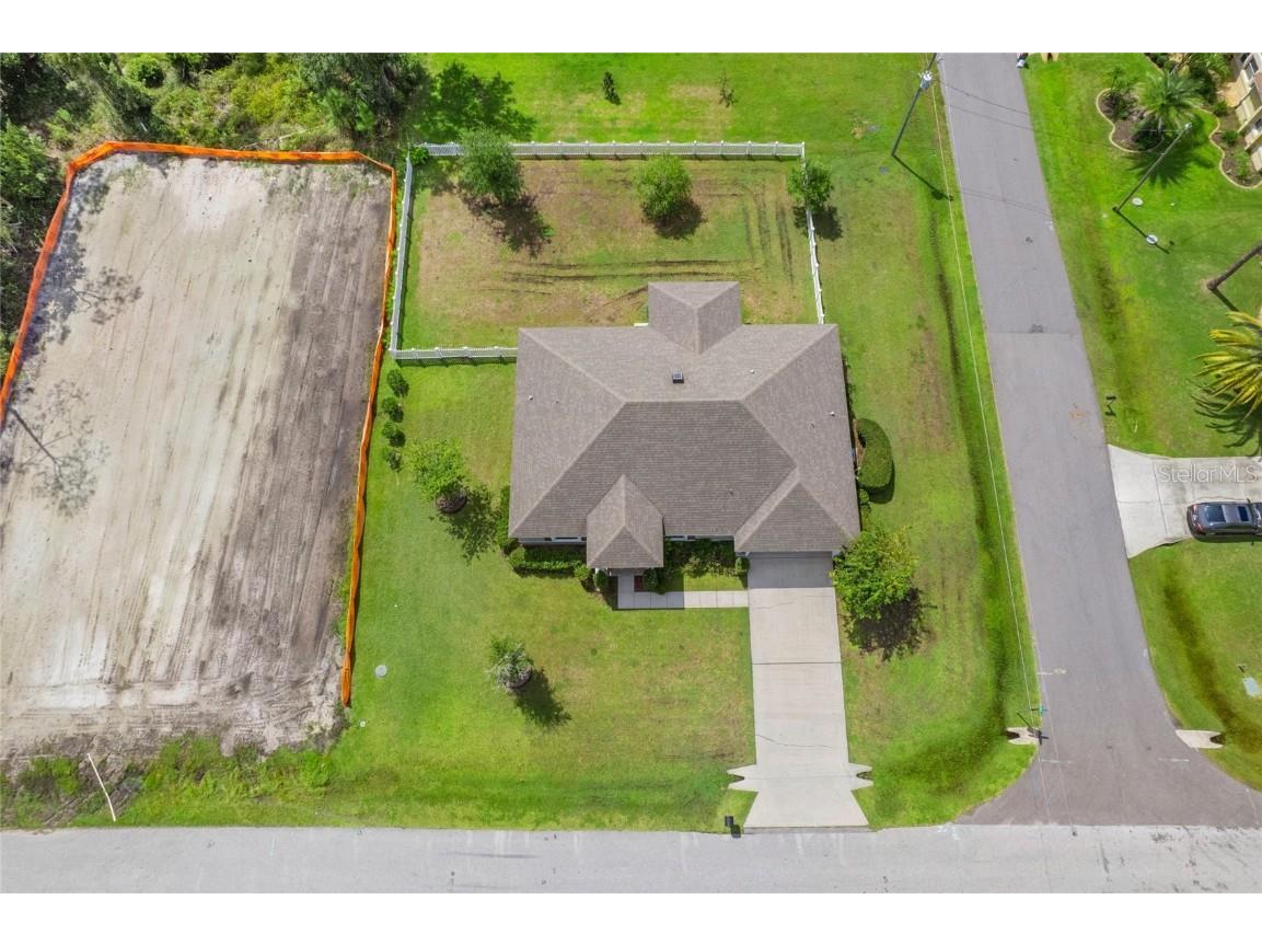 77 Kankakee Trail Palm Coast FL 32164 FC311983 image34