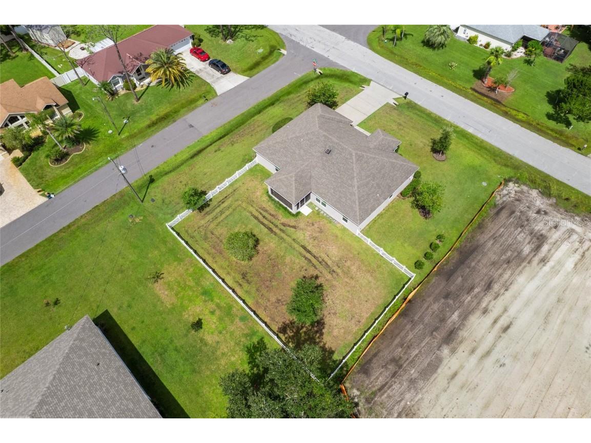 77 Kankakee Trail Palm Coast FL 32164 FC311983 image35