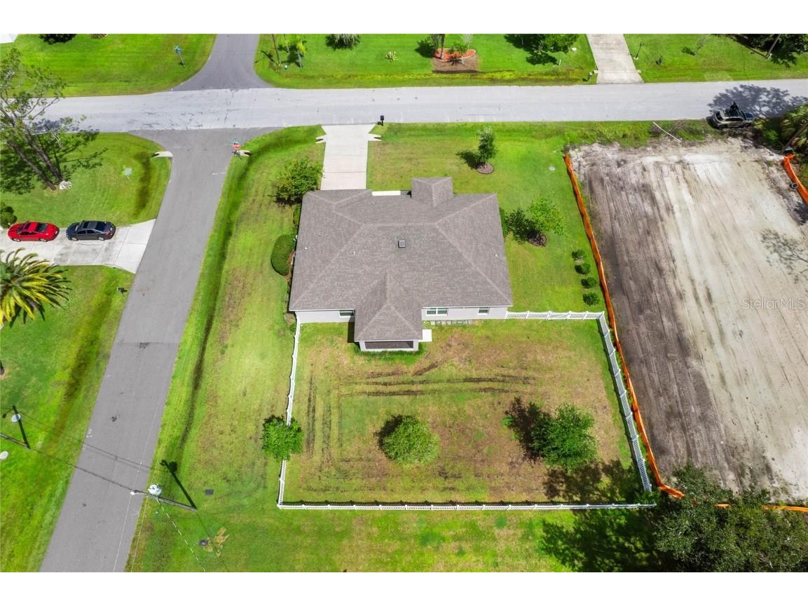 77 Kankakee Trail Palm Coast FL 32164 FC311983 image36