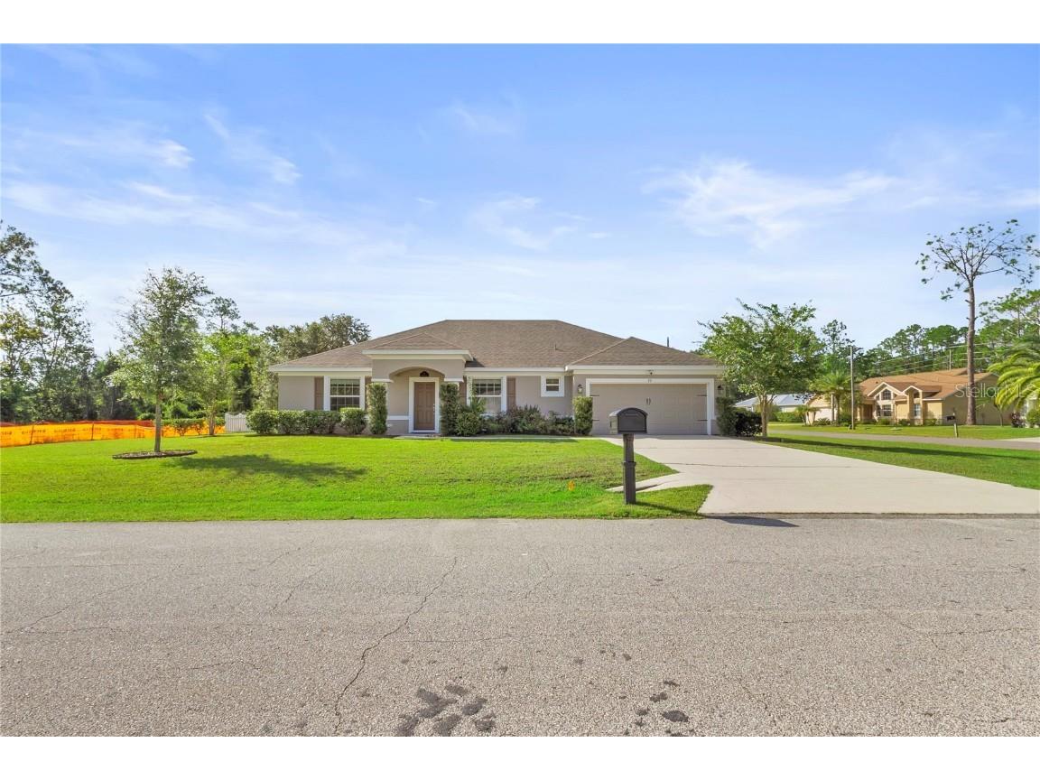 77 Kankakee Trail Palm Coast FL 32164 FC311983 image5