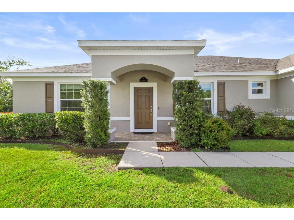 77 Kankakee Trail Palm Coast FL 32164 FC311983 image6