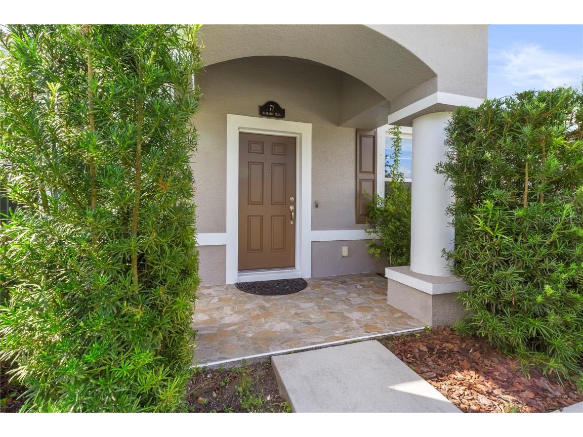 77 Kankakee Trail Palm Coast FL 32164 FC311983 image7