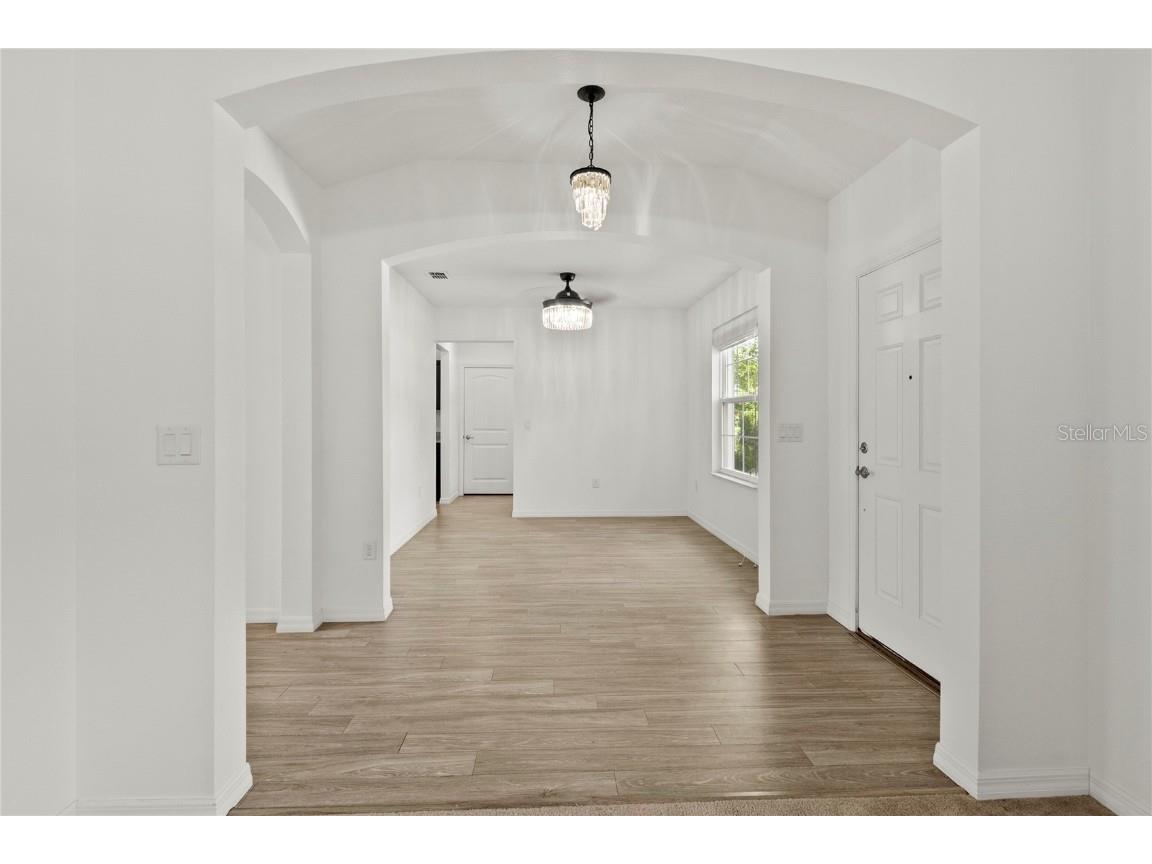 77 Kankakee Trail Palm Coast FL 32164 FC311983 image8