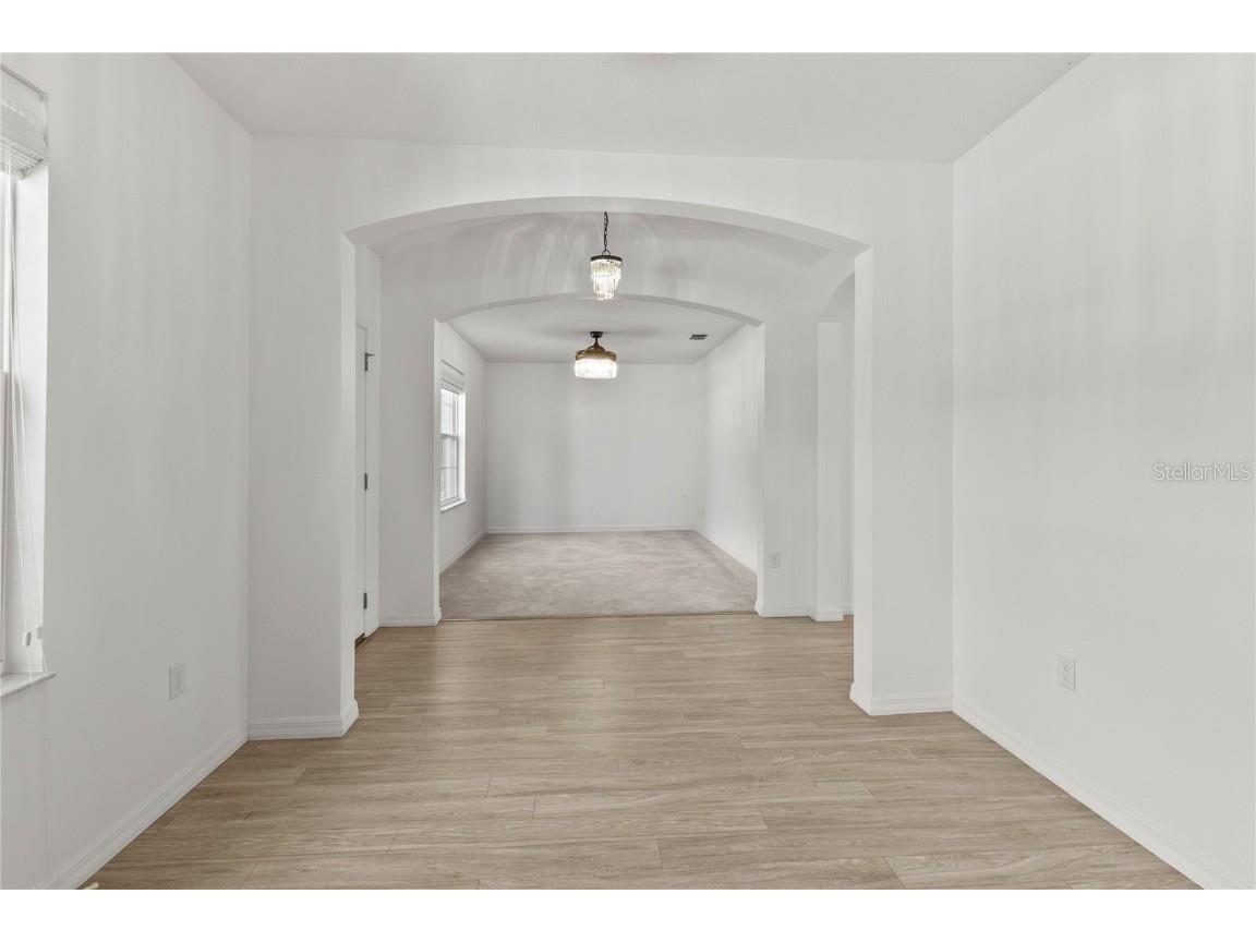 77 Kankakee Trail Palm Coast FL 32164 FC311983 image9