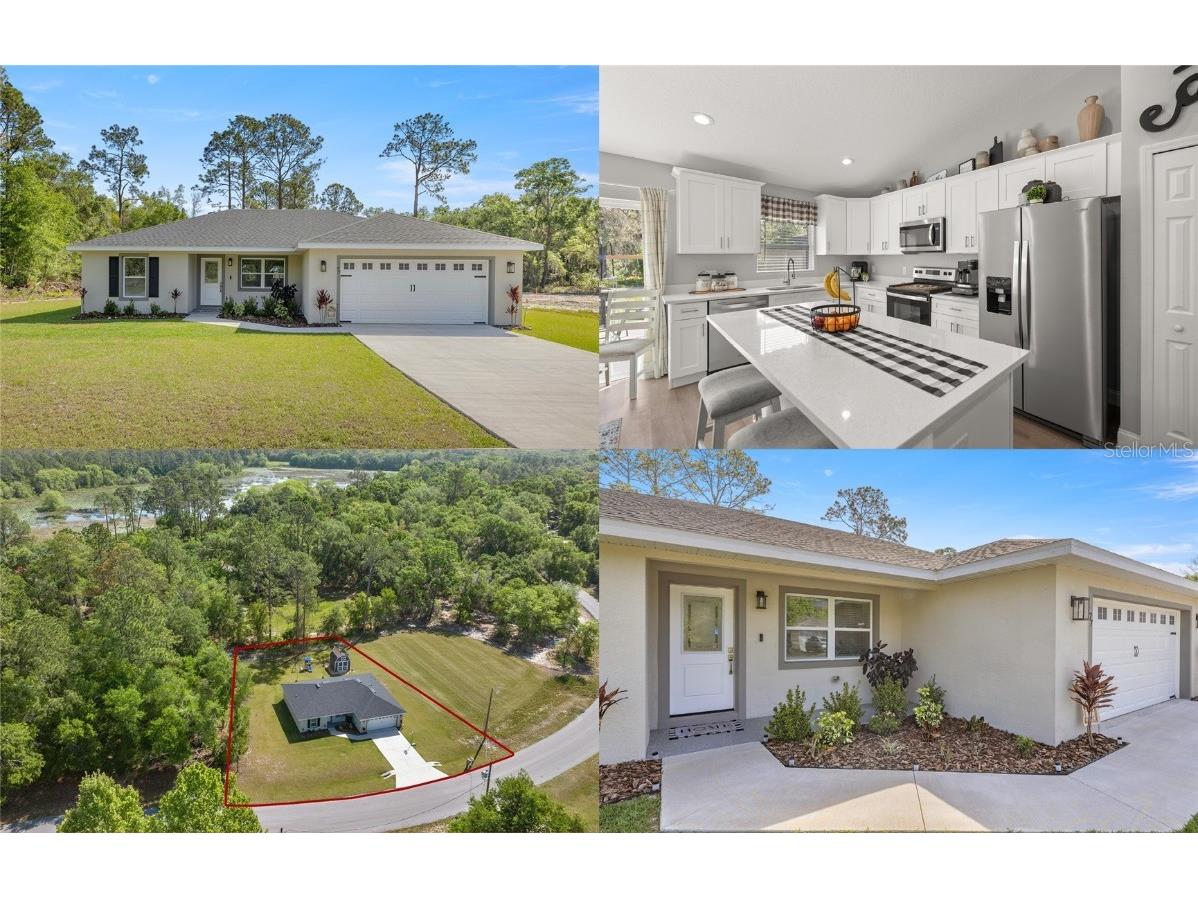 77 Locust Drive Ocala FL 34472 OM699310 image1
