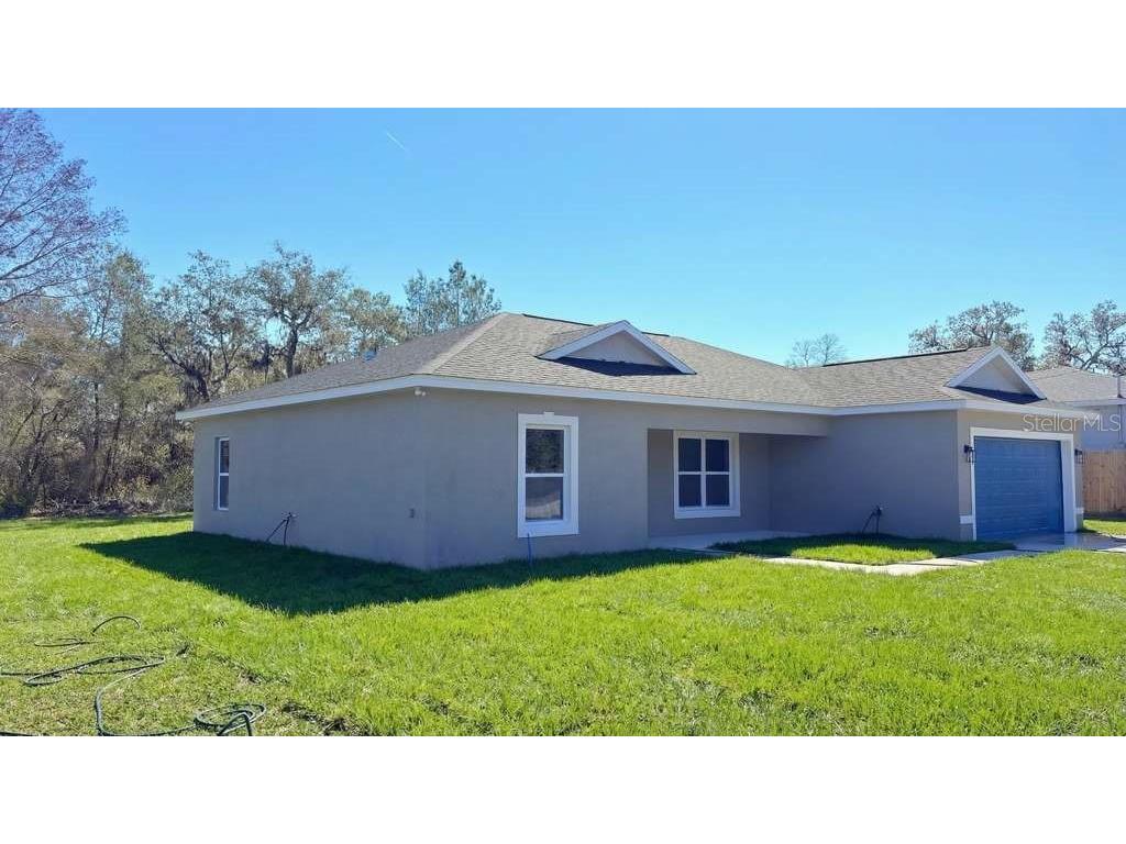 77 Malauka Pass Ocklawaha FL 32179 O6385766 image30