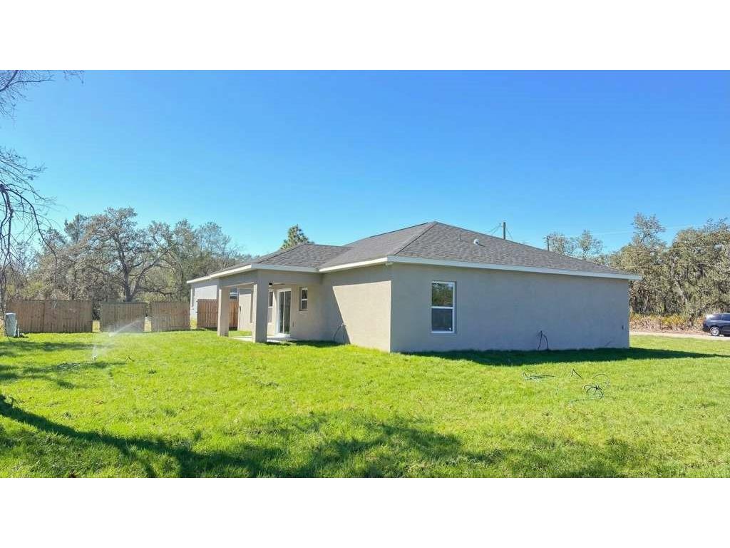 77 Malauka Pass Ocklawaha FL 32179 O6385766 image31