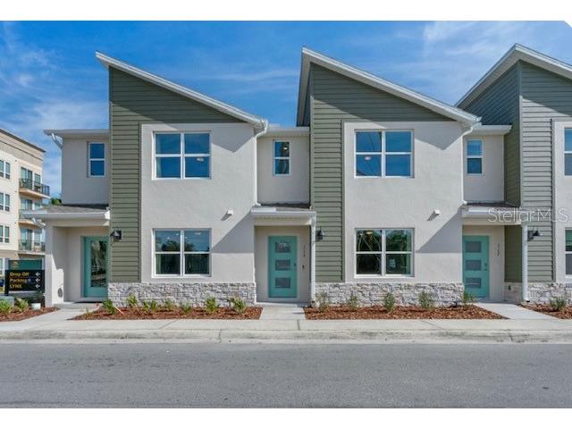 77 Myrtle Street Longwood FL 32750 J972604 image1