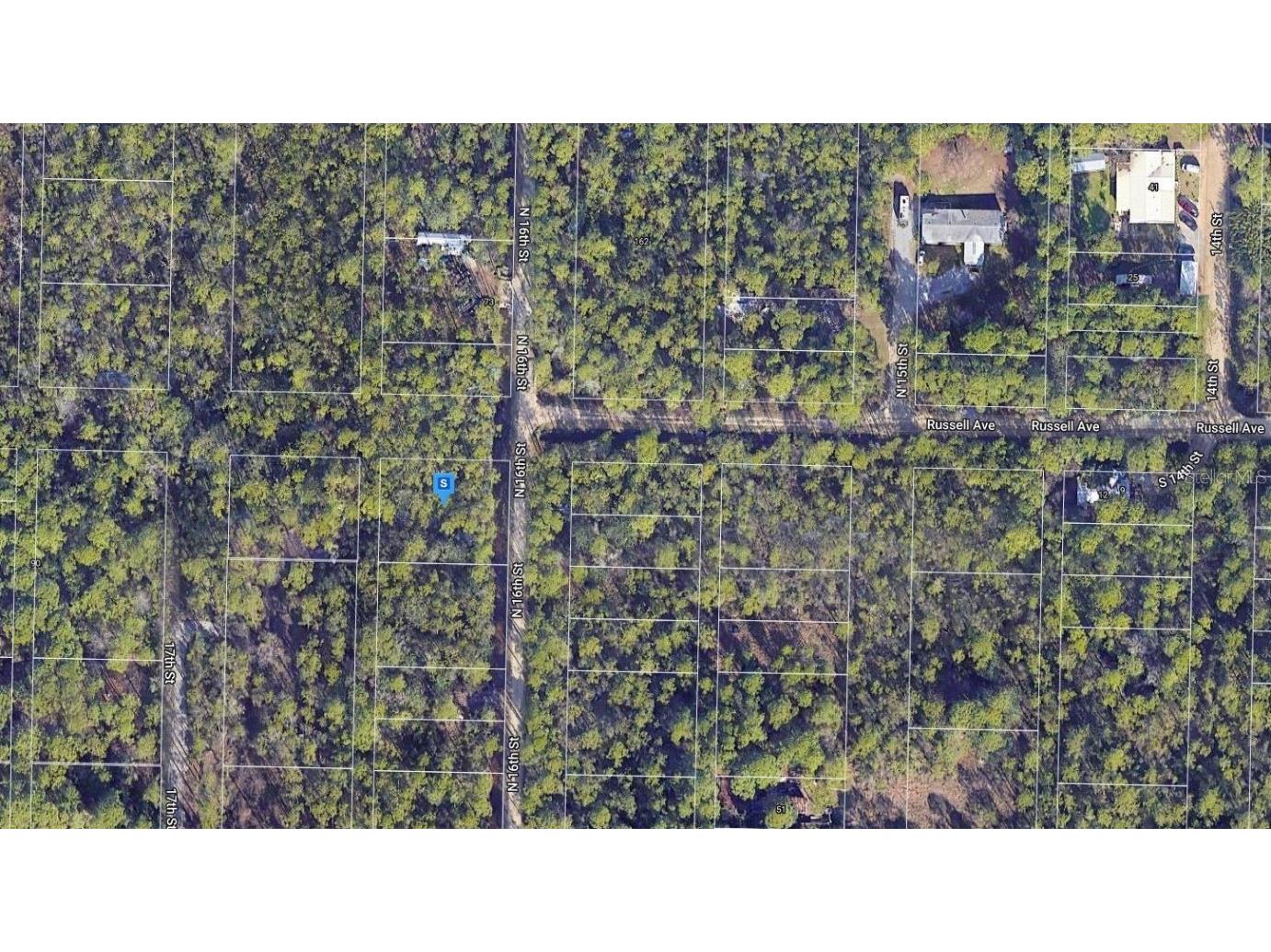 77 N 16th St Santa Rosa Beach FL 32459 A4614244 image1