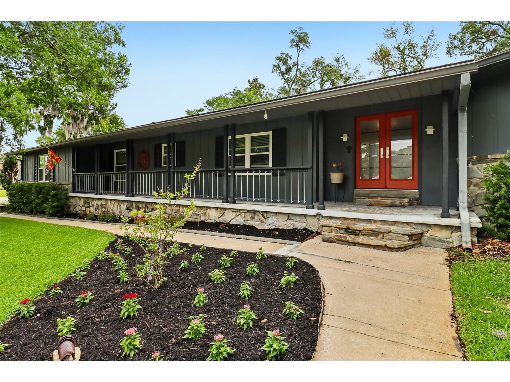 77 N St Andrews Dr Ormond Beach FL 32174 O6401256 image1