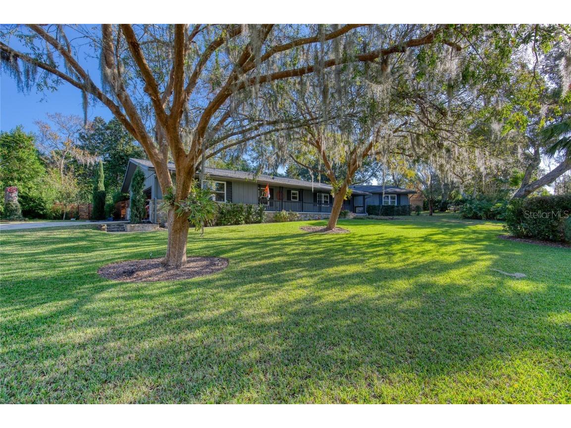 77 N St Andrews Drive Ormond Beach FL 32174 FC315026 image1