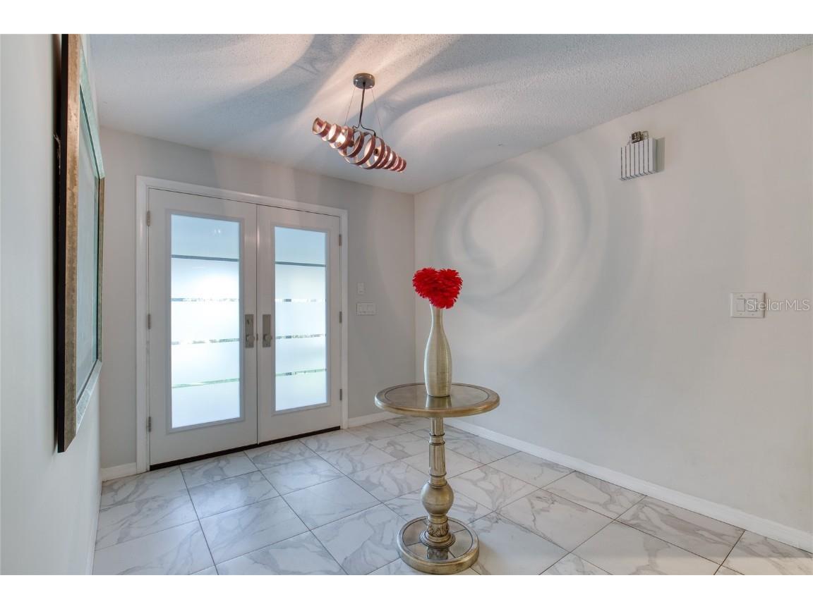 77 N St Andrews Drive Ormond Beach FL 32174 FC315026 image10