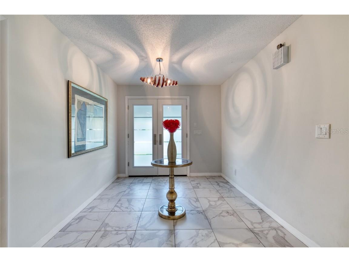 77 N St Andrews Drive Ormond Beach FL 32174 FC315026 image11