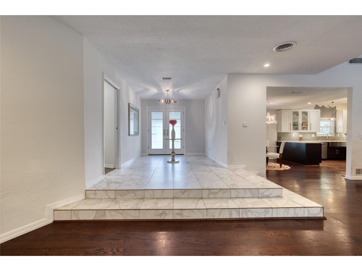 77 N St Andrews Drive Ormond Beach FL 32174 FC315026 image12