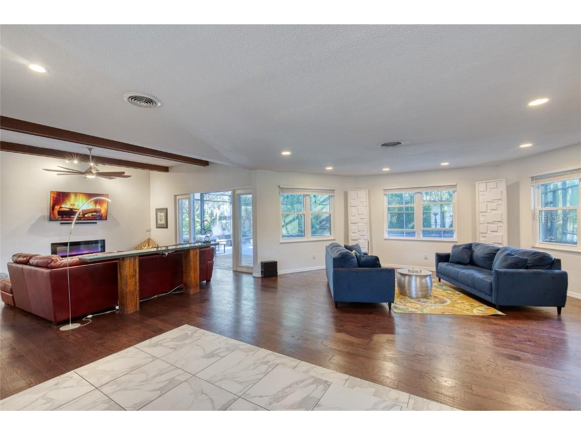 77 N St Andrews Drive Ormond Beach FL 32174 FC315026 image13