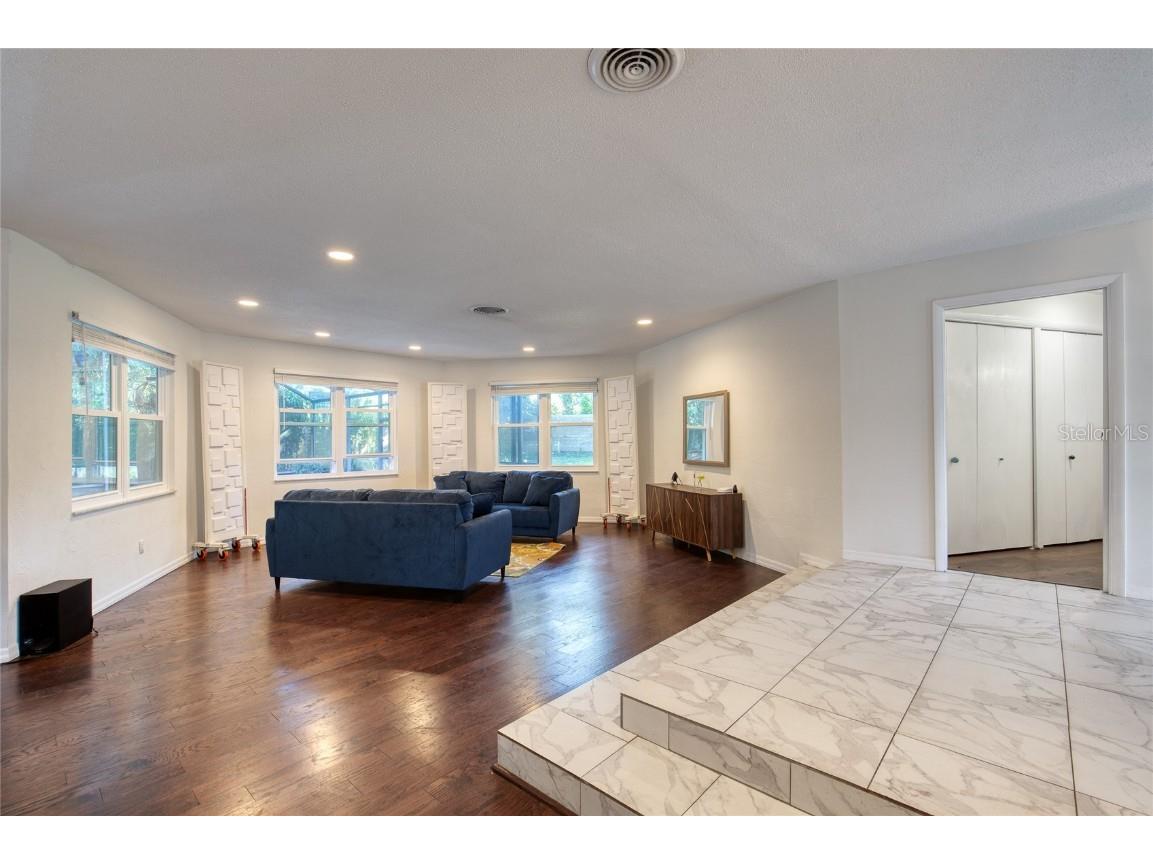 77 N St Andrews Drive Ormond Beach FL 32174 FC315026 image14