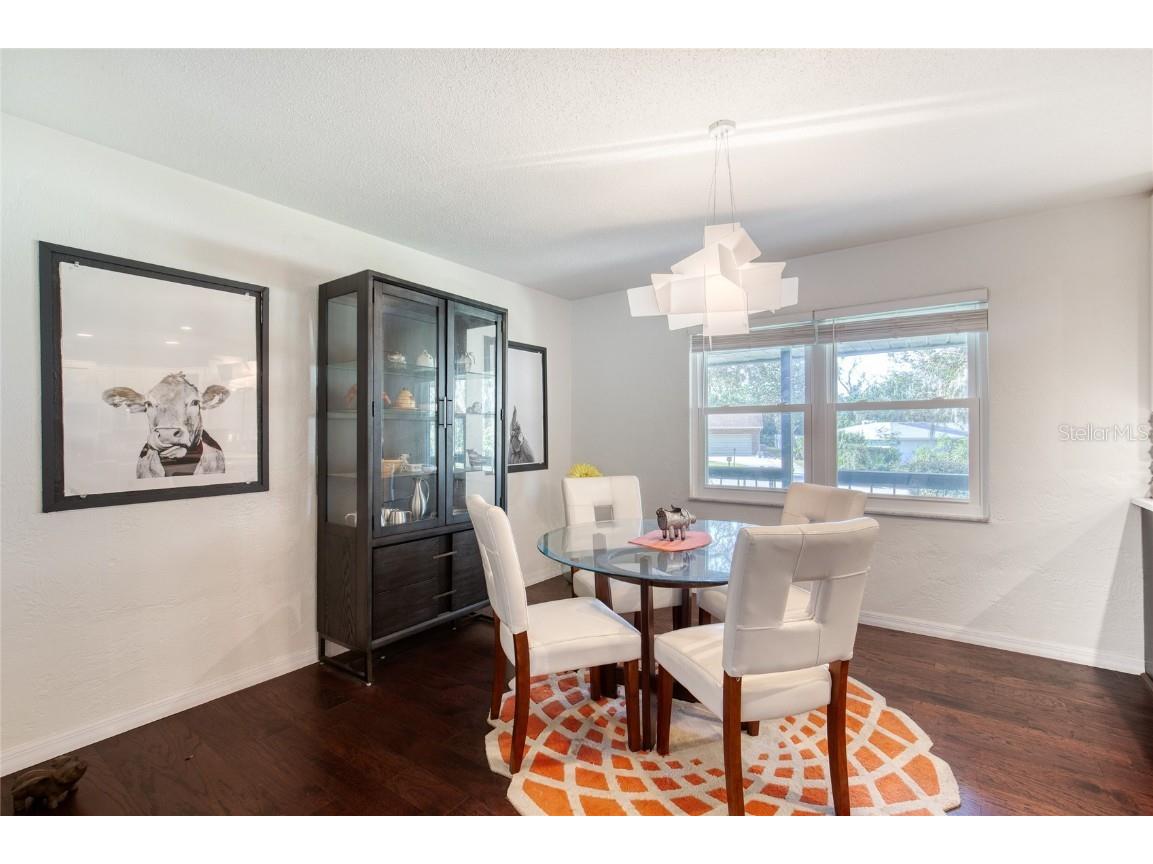 77 N St Andrews Drive Ormond Beach FL 32174 FC315026 image16