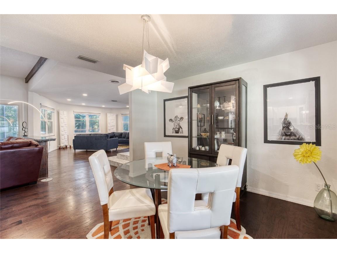 77 N St Andrews Drive Ormond Beach FL 32174 FC315026 image17