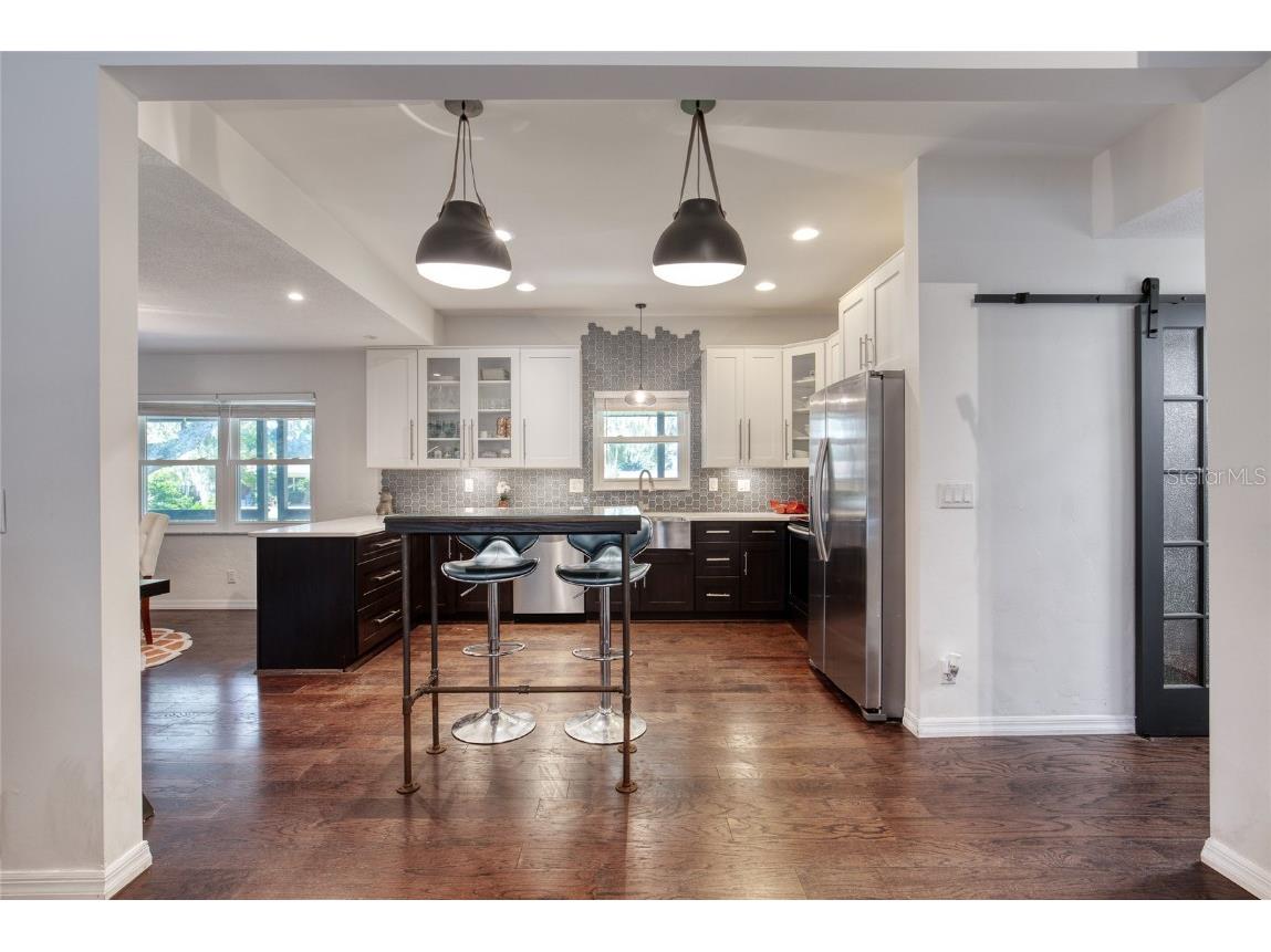 77 N St Andrews Drive Ormond Beach FL 32174 FC315026 image19