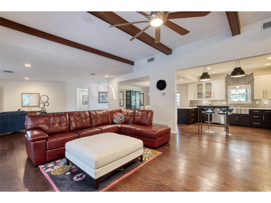 77 N St Andrews Drive Ormond Beach FL 32174 FC315026 image2