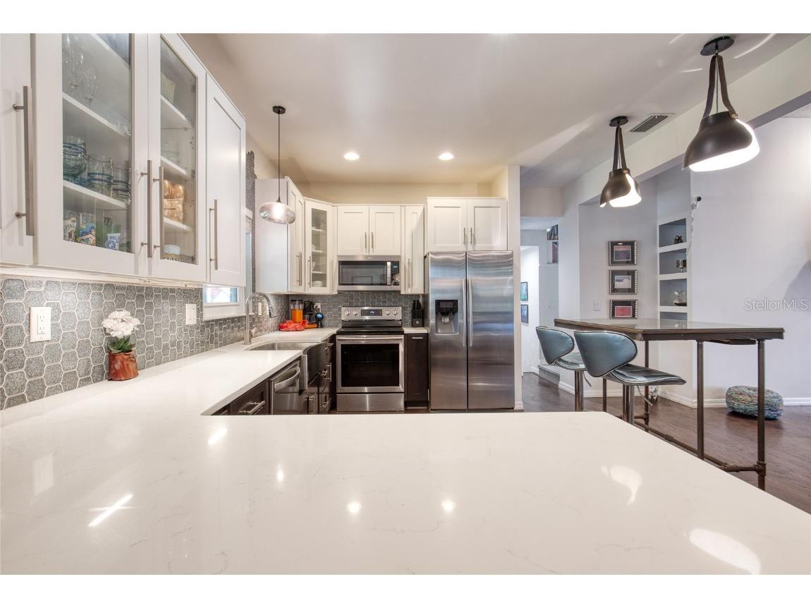 77 N St Andrews Drive Ormond Beach FL 32174 FC315026 image20