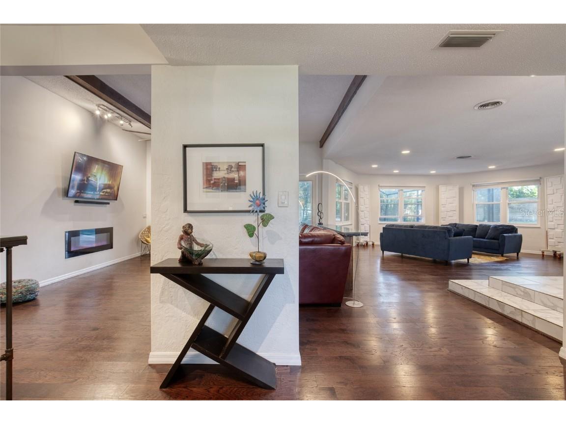 77 N St Andrews Drive Ormond Beach FL 32174 FC315026 image21