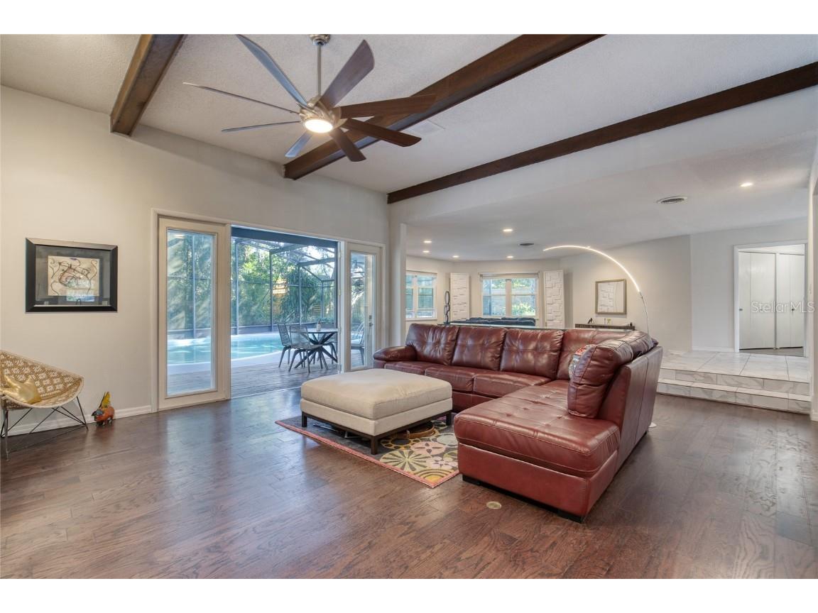 77 N St Andrews Drive Ormond Beach FL 32174 FC315026 image23