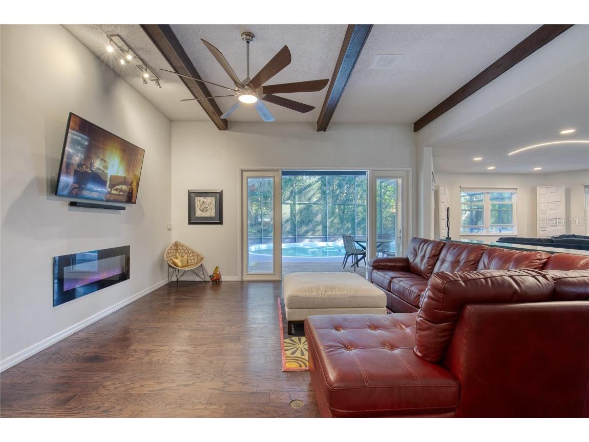 77 N St Andrews Drive Ormond Beach FL 32174 FC315026 image24