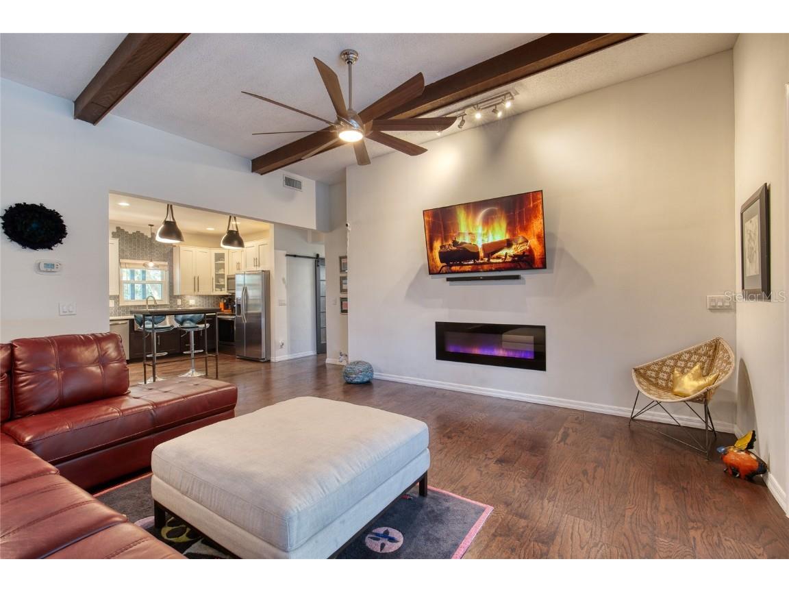 77 N St Andrews Drive Ormond Beach FL 32174 FC315026 image26