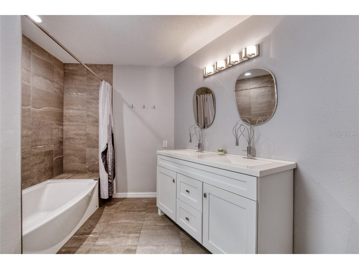 77 N St Andrews Drive Ormond Beach FL 32174 FC315026 image27