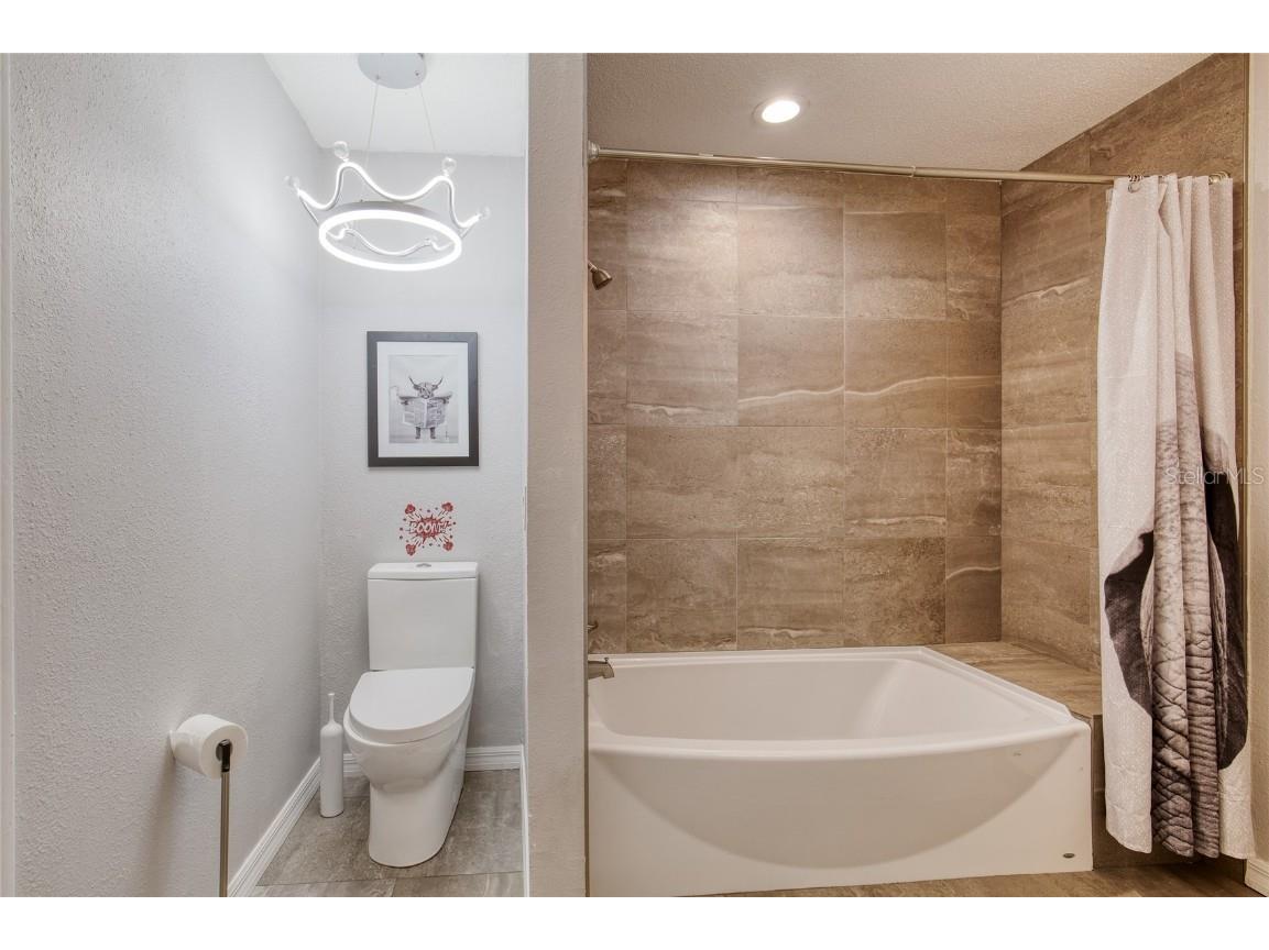 77 N St Andrews Drive Ormond Beach FL 32174 FC315026 image28