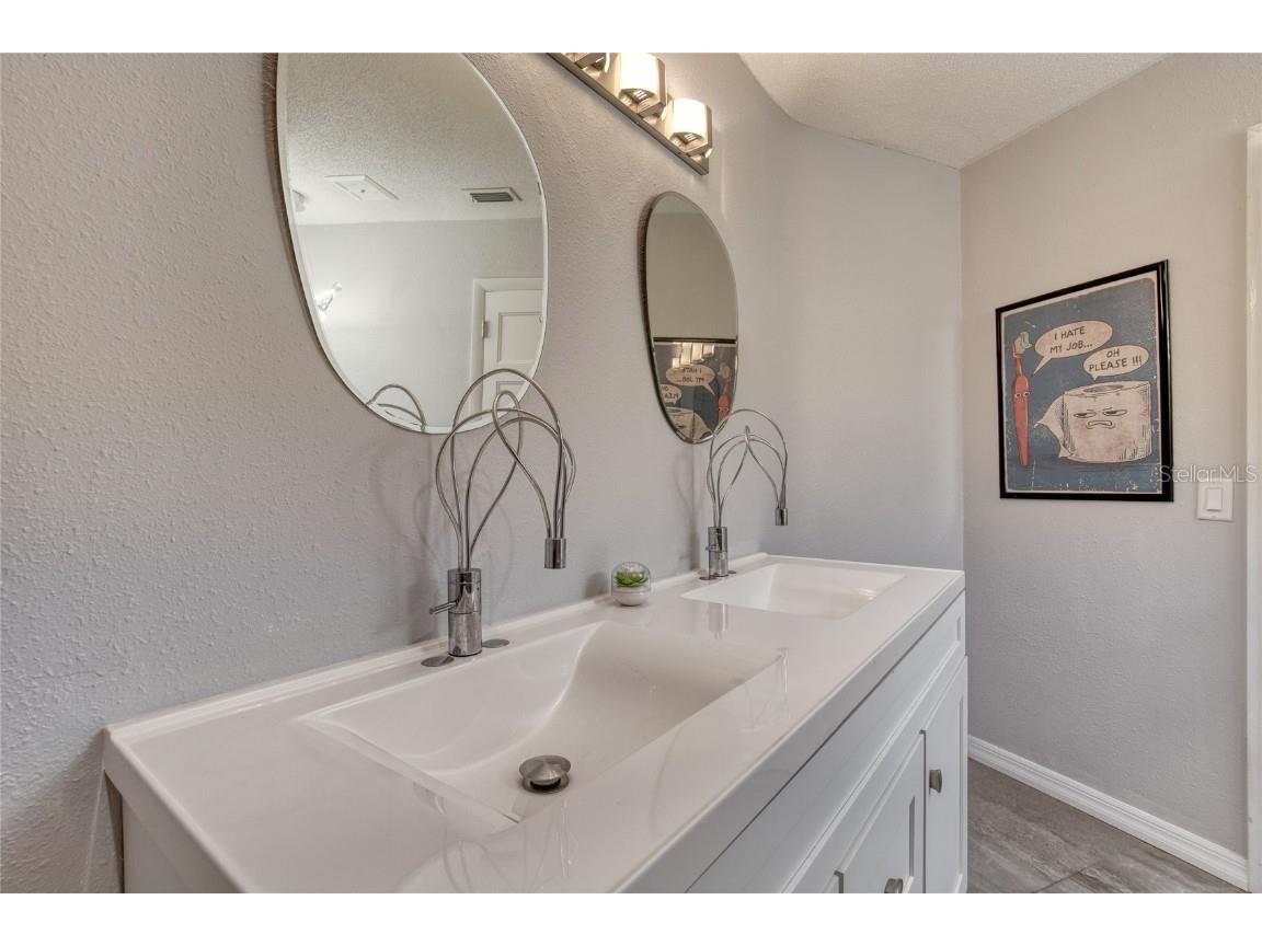 77 N St Andrews Drive Ormond Beach FL 32174 FC315026 image29